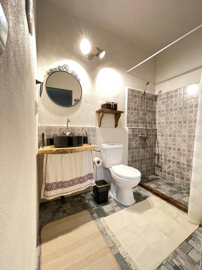 Saschiz 175 Guesthouse Екстериор снимка